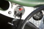 Bentley 3/8-Litre Hawkeye Special 1924 года